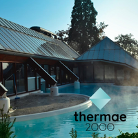 Thermae 2000 Valkenburg- 18 km